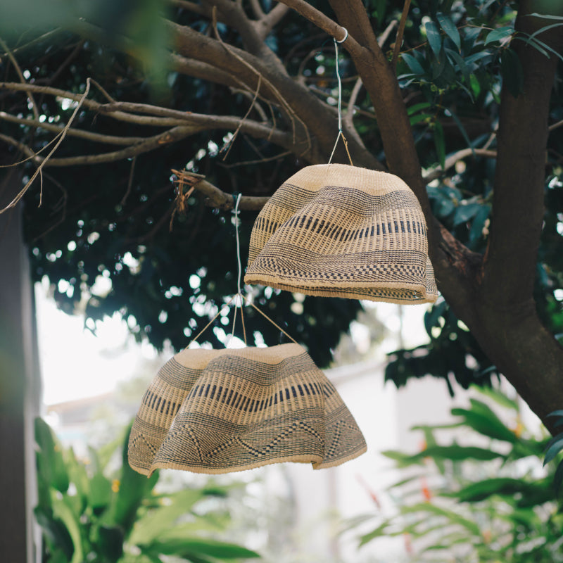 Lampshades