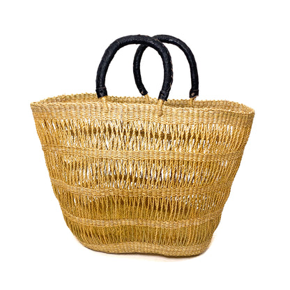 Large Beach Baskets