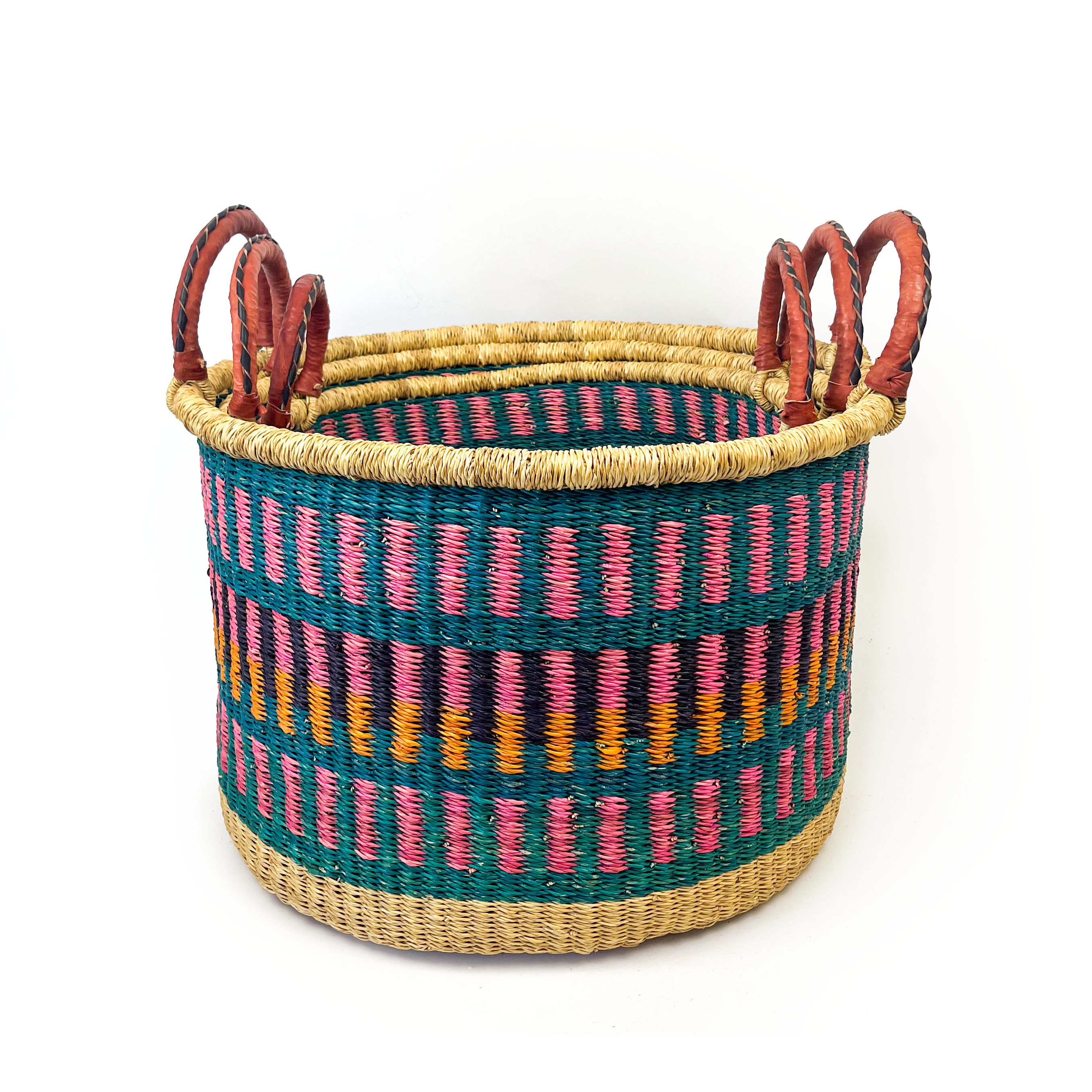 Holdall