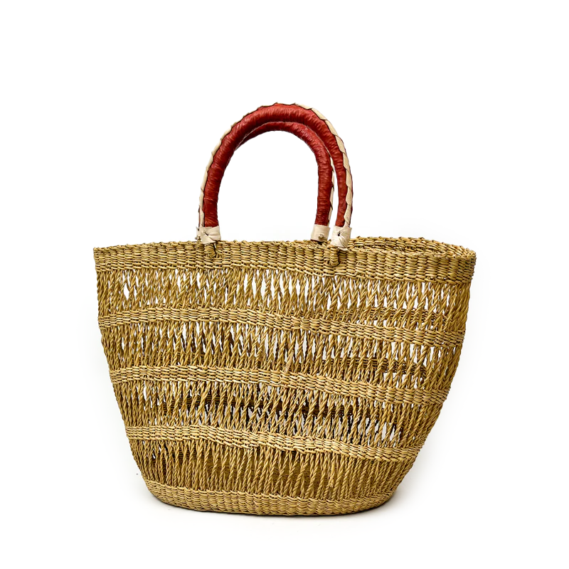Beach Basket