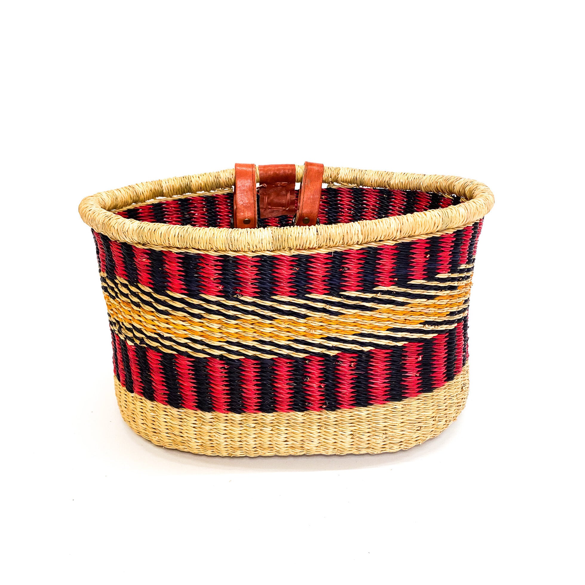 Bicycle Baskets