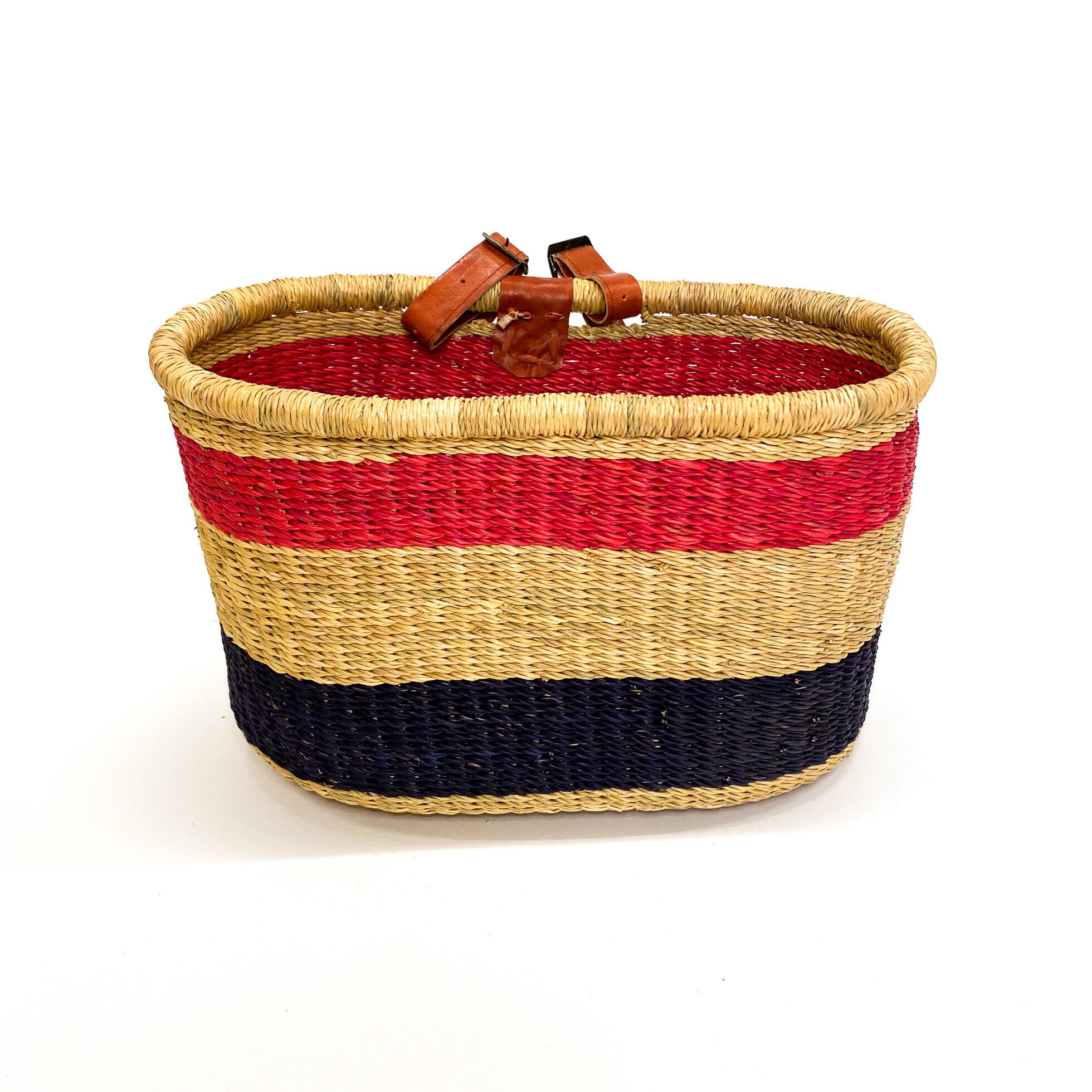 Bicycle Baskets