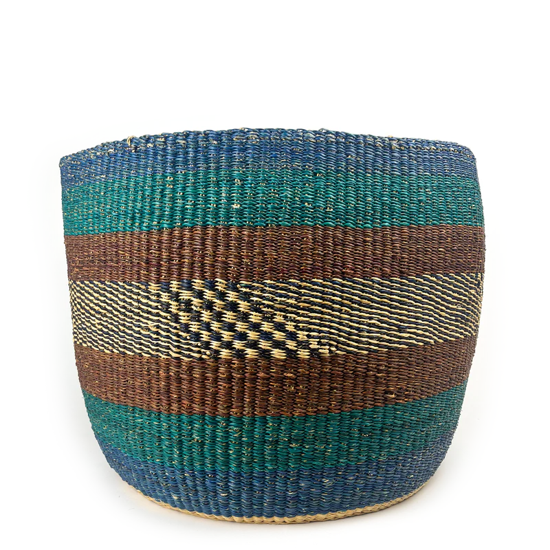 Bongo Storage Basket