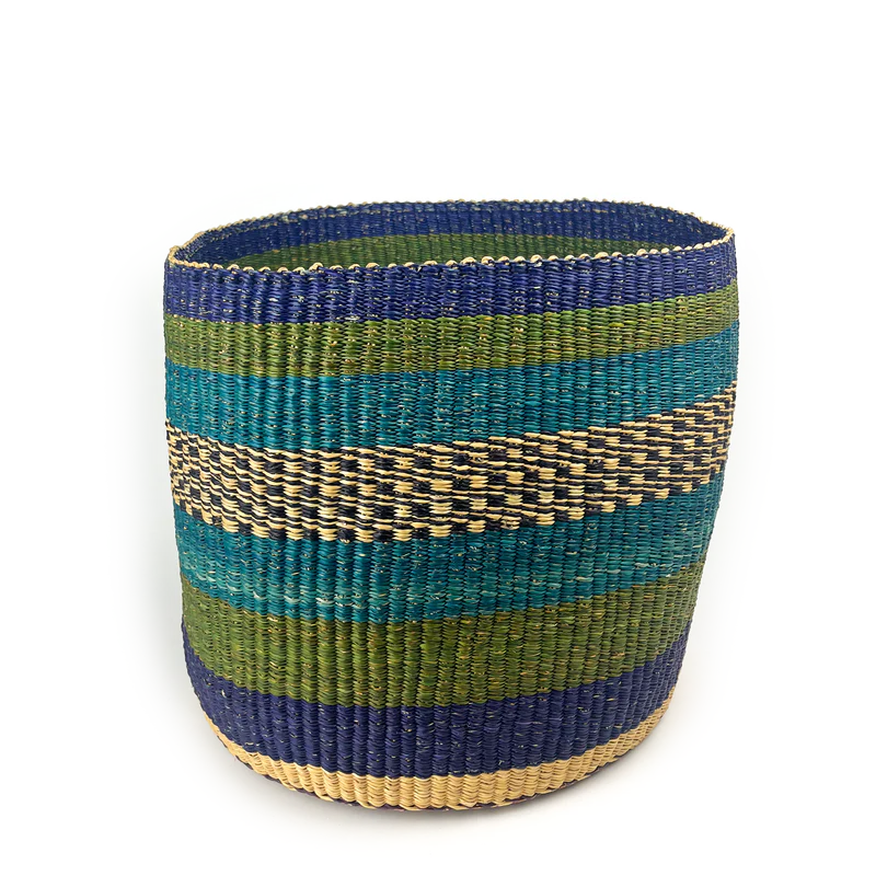 Bongo Storage Basket