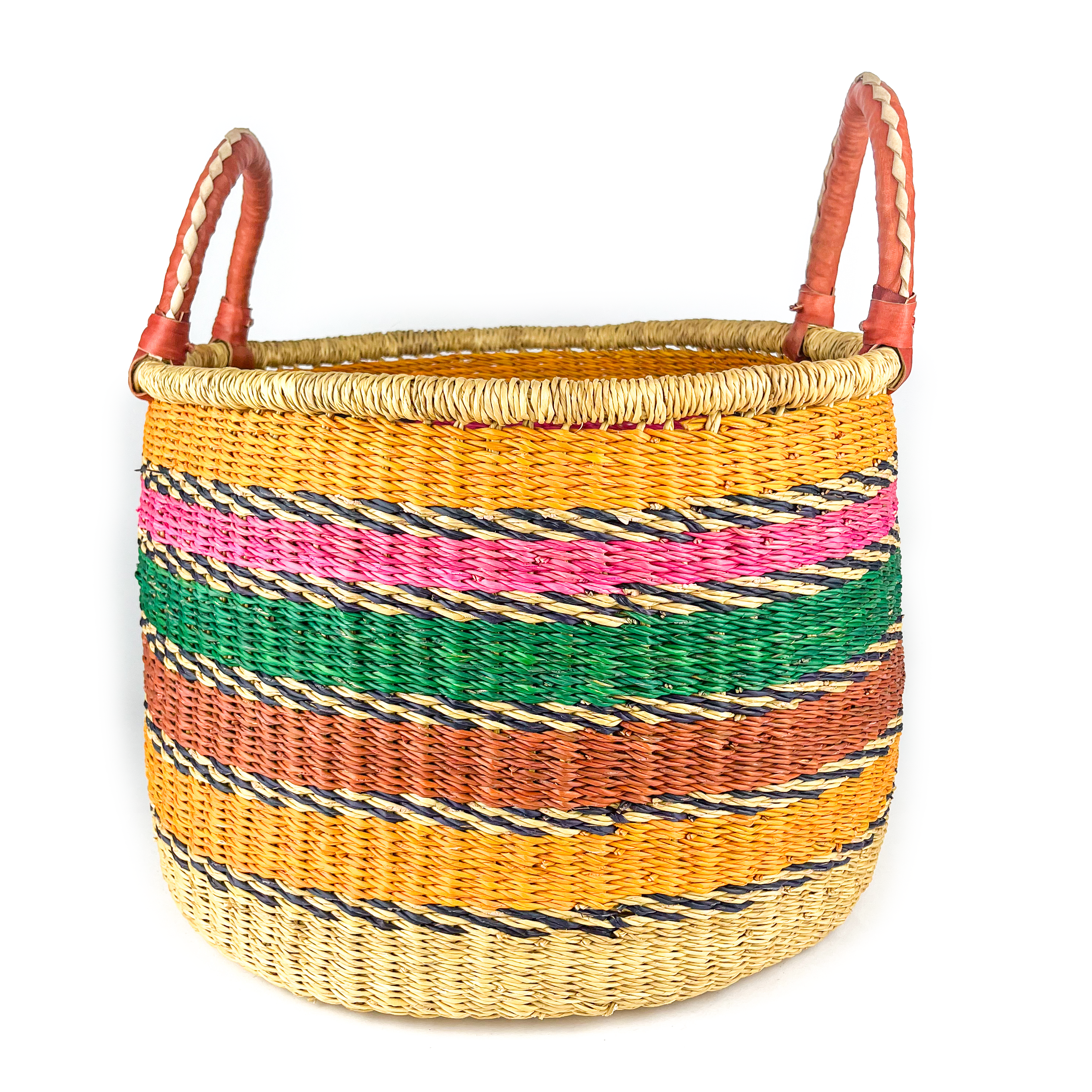 Holdall