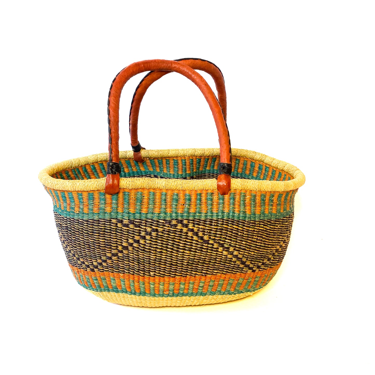 Gambigo Basket
