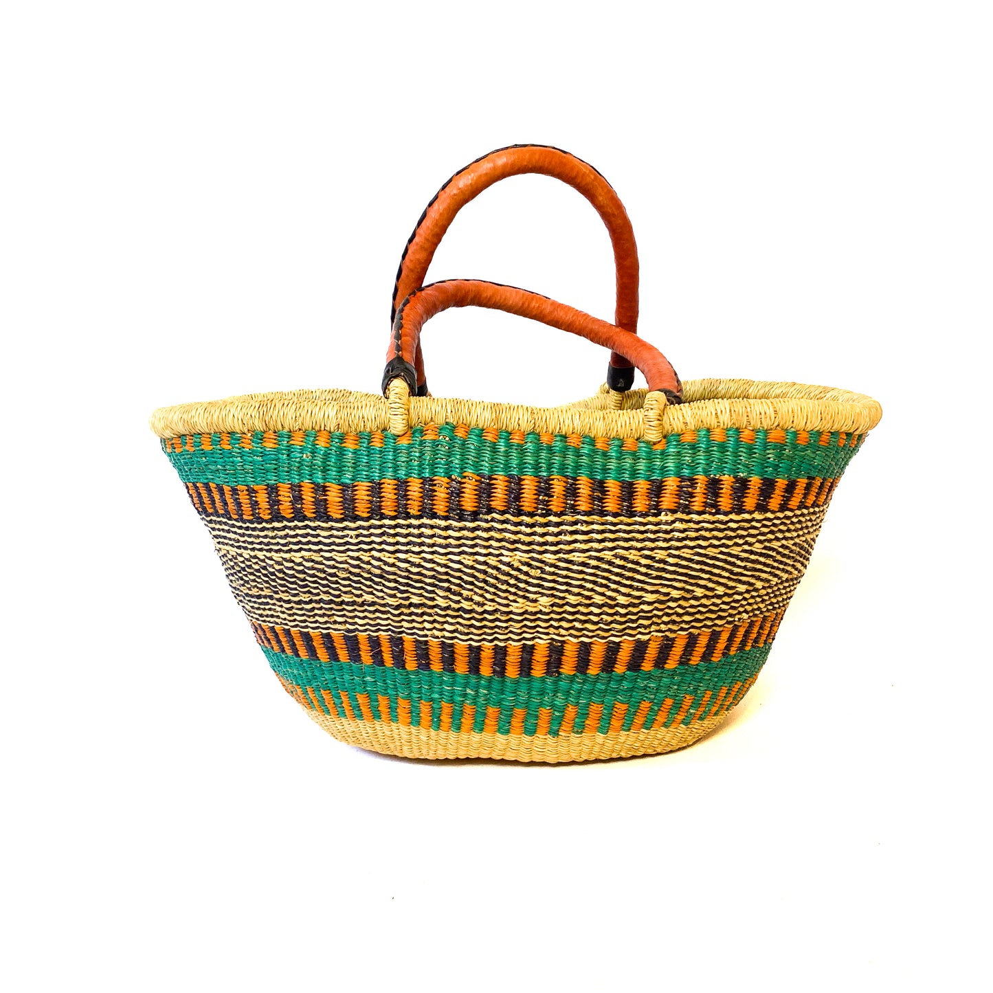 Gambigo Basket