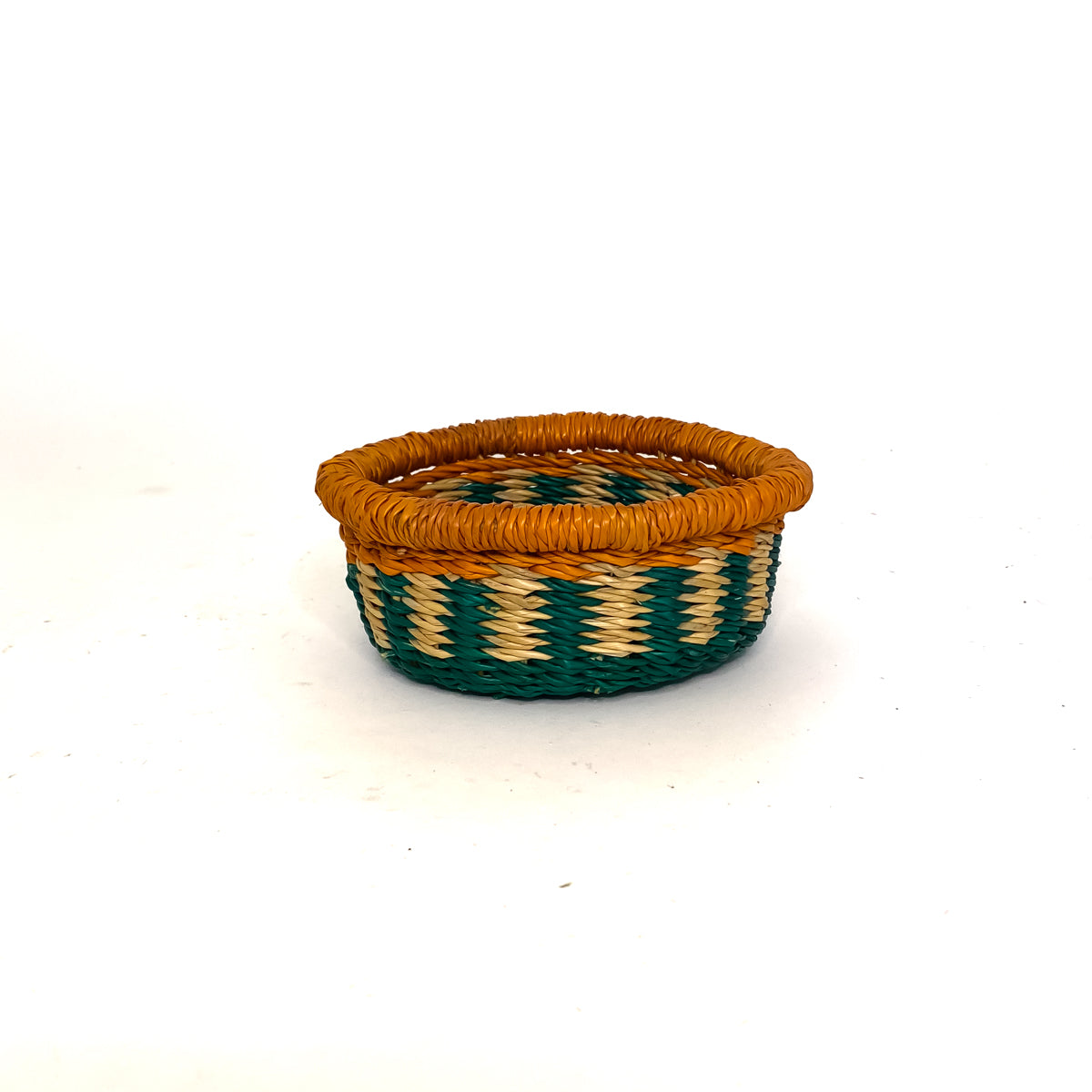 Jewellery Dish