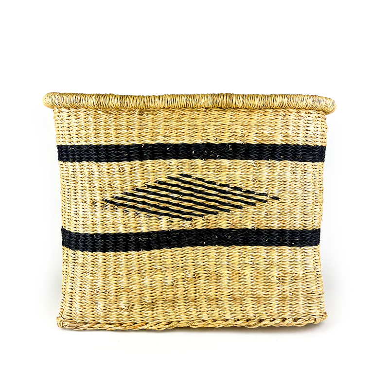 Rectangle Storage Basket