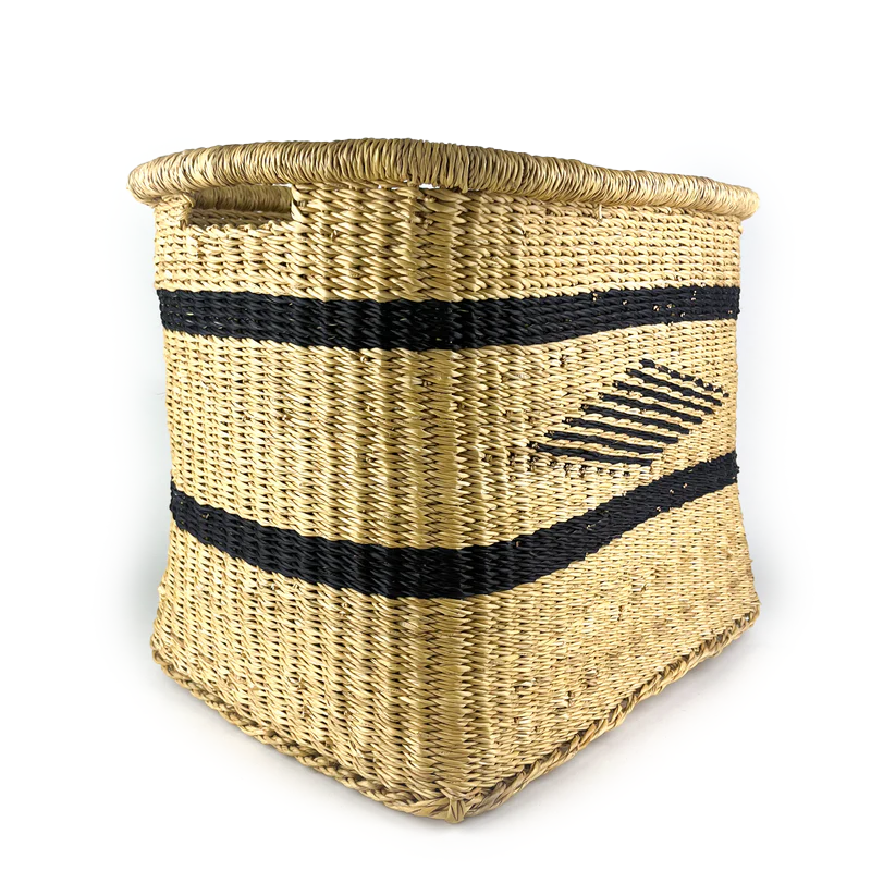 Rectangle Storage Basket