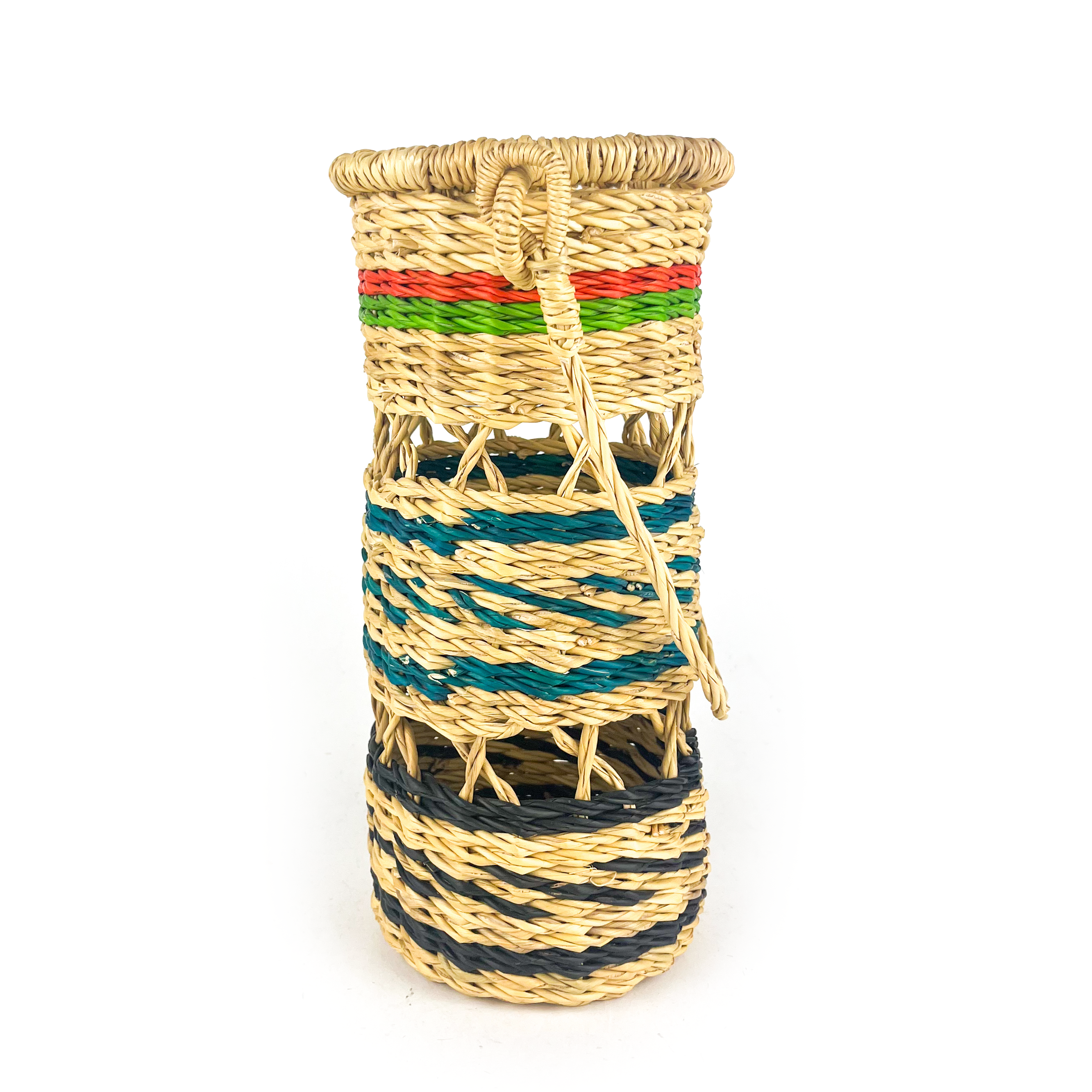 Wine Holder