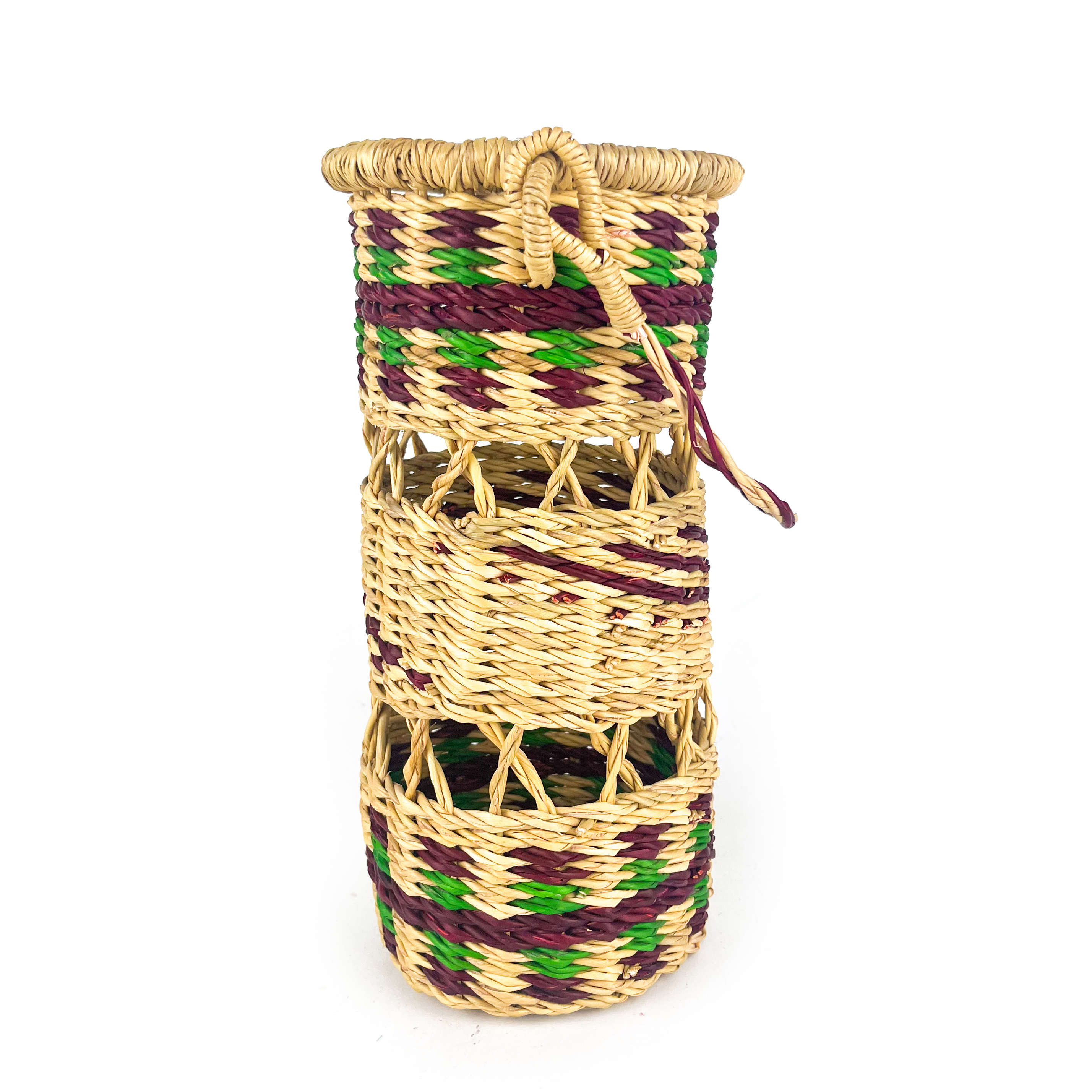 Wine Holder