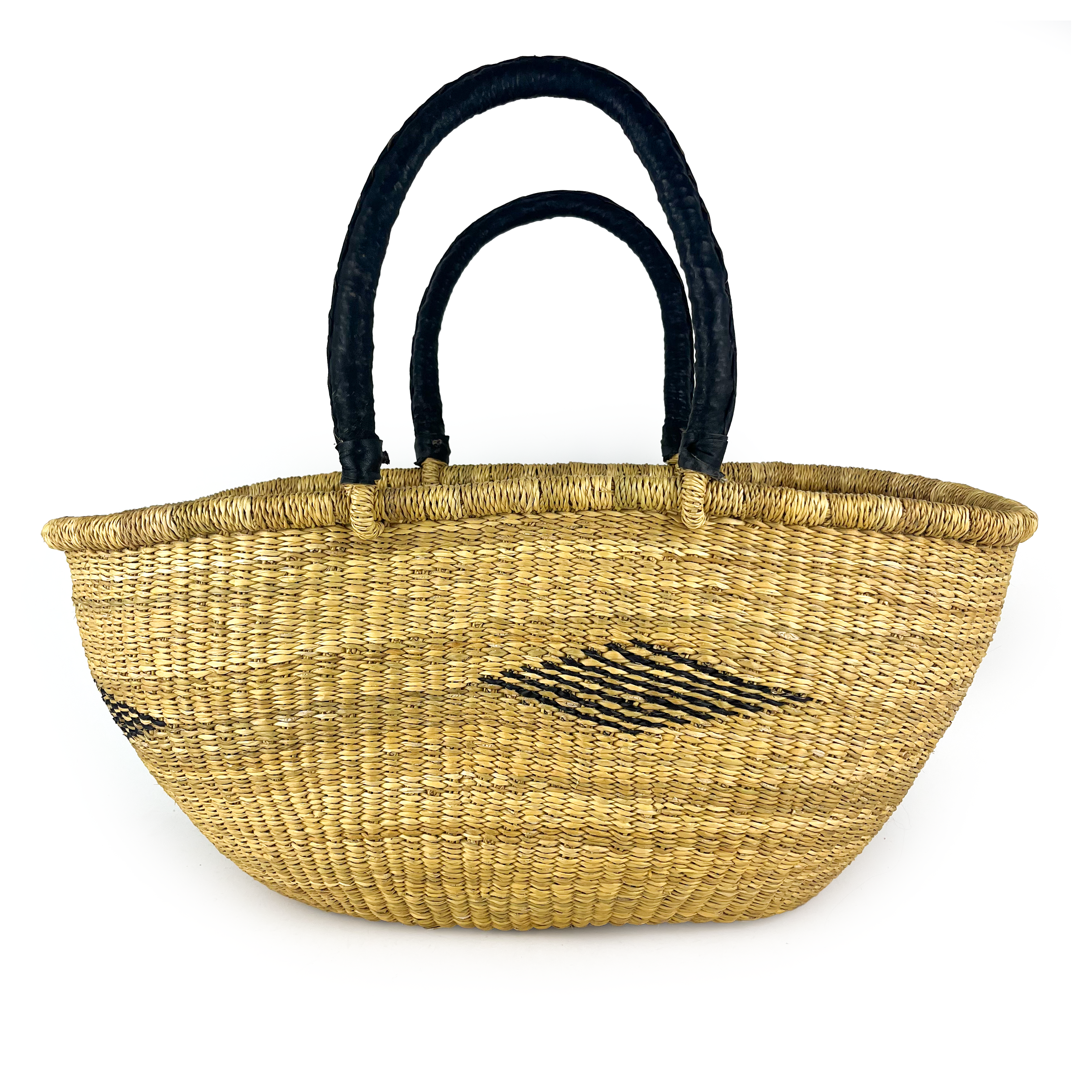 Gambigo Basket