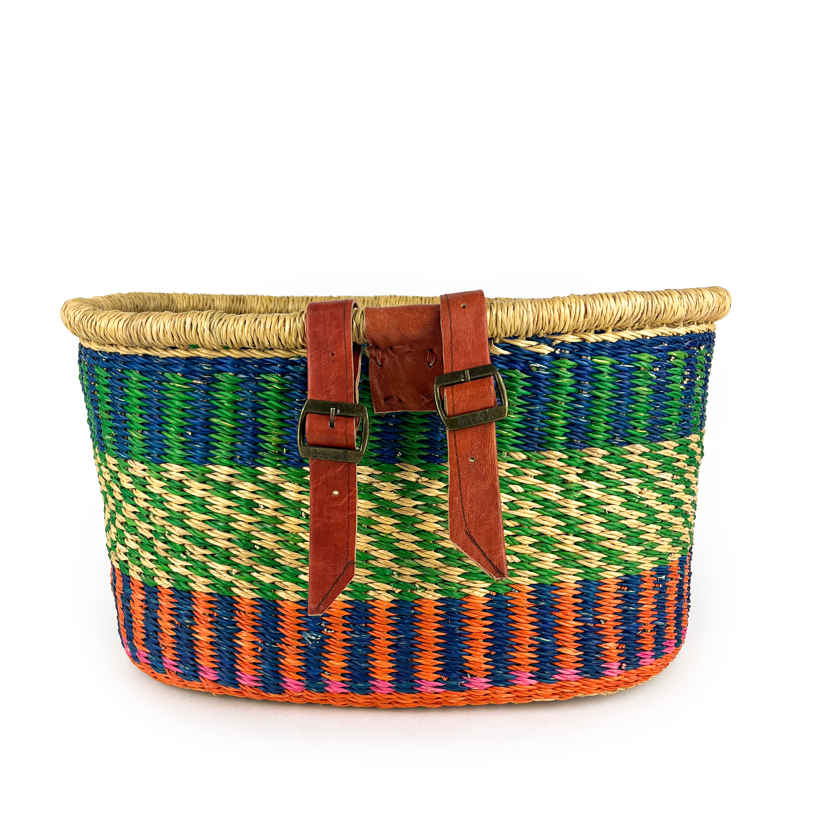 Bicycle Basket
