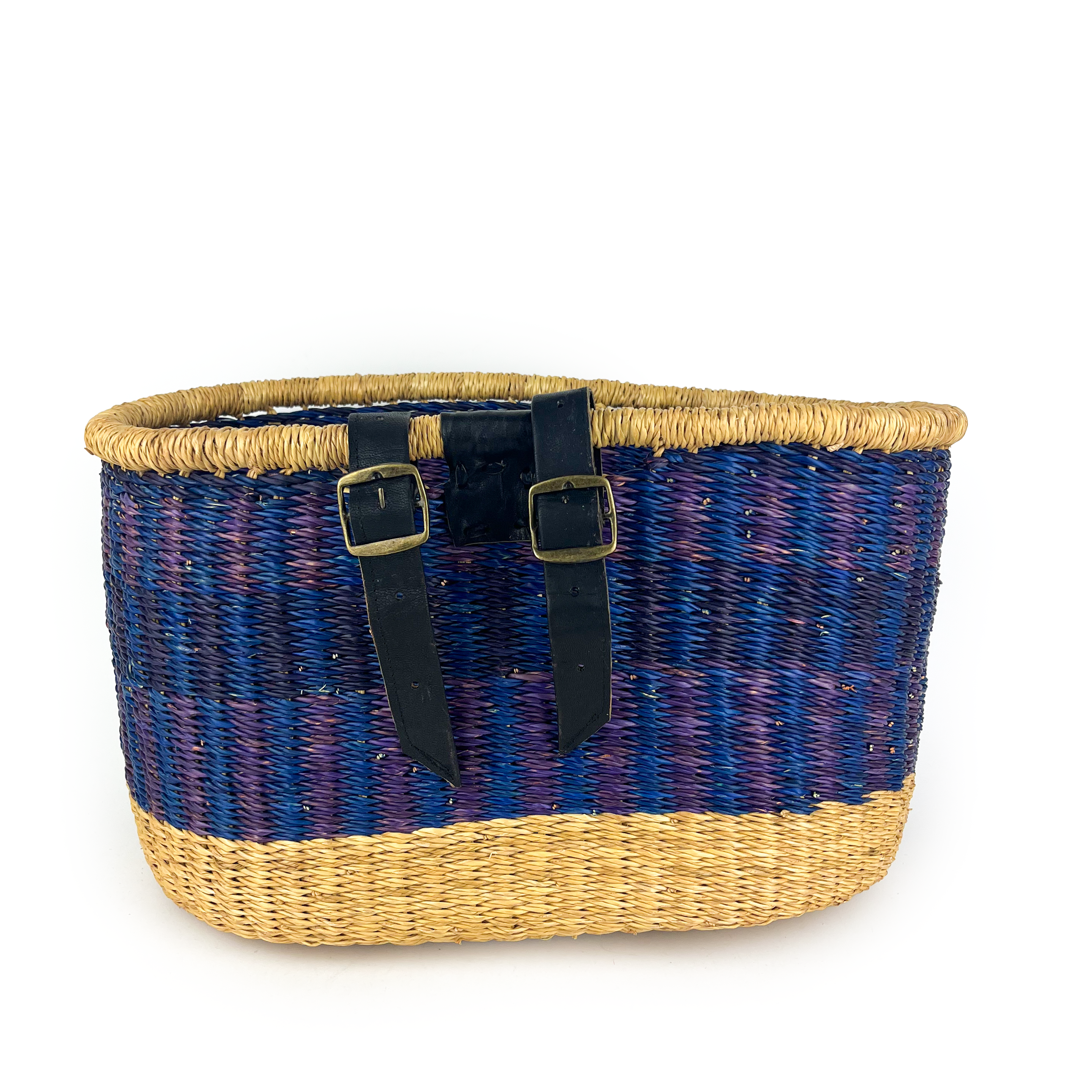 Bicycle Basket