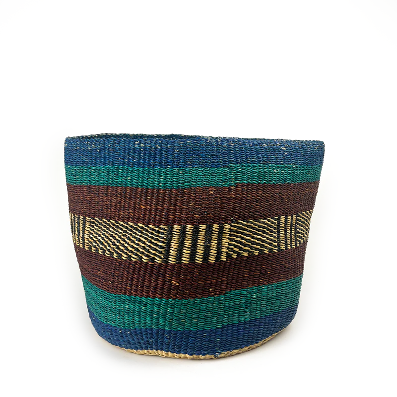 Bongo Storage Basket