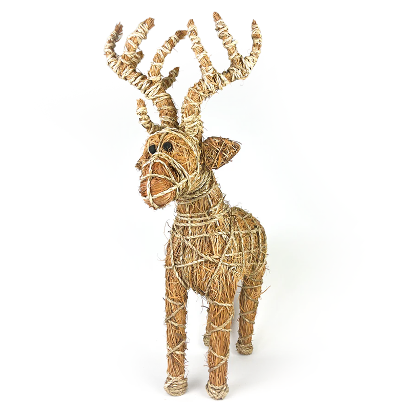 Grass Animals