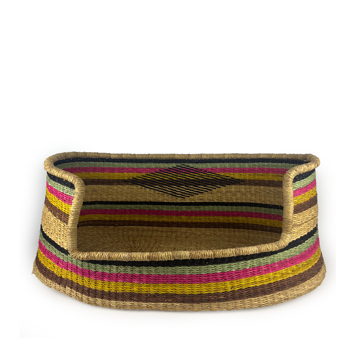 Dog Baskets