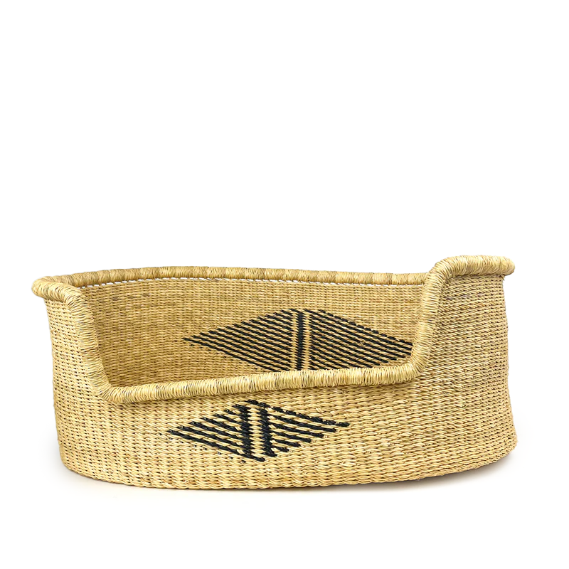 Dog Baskets