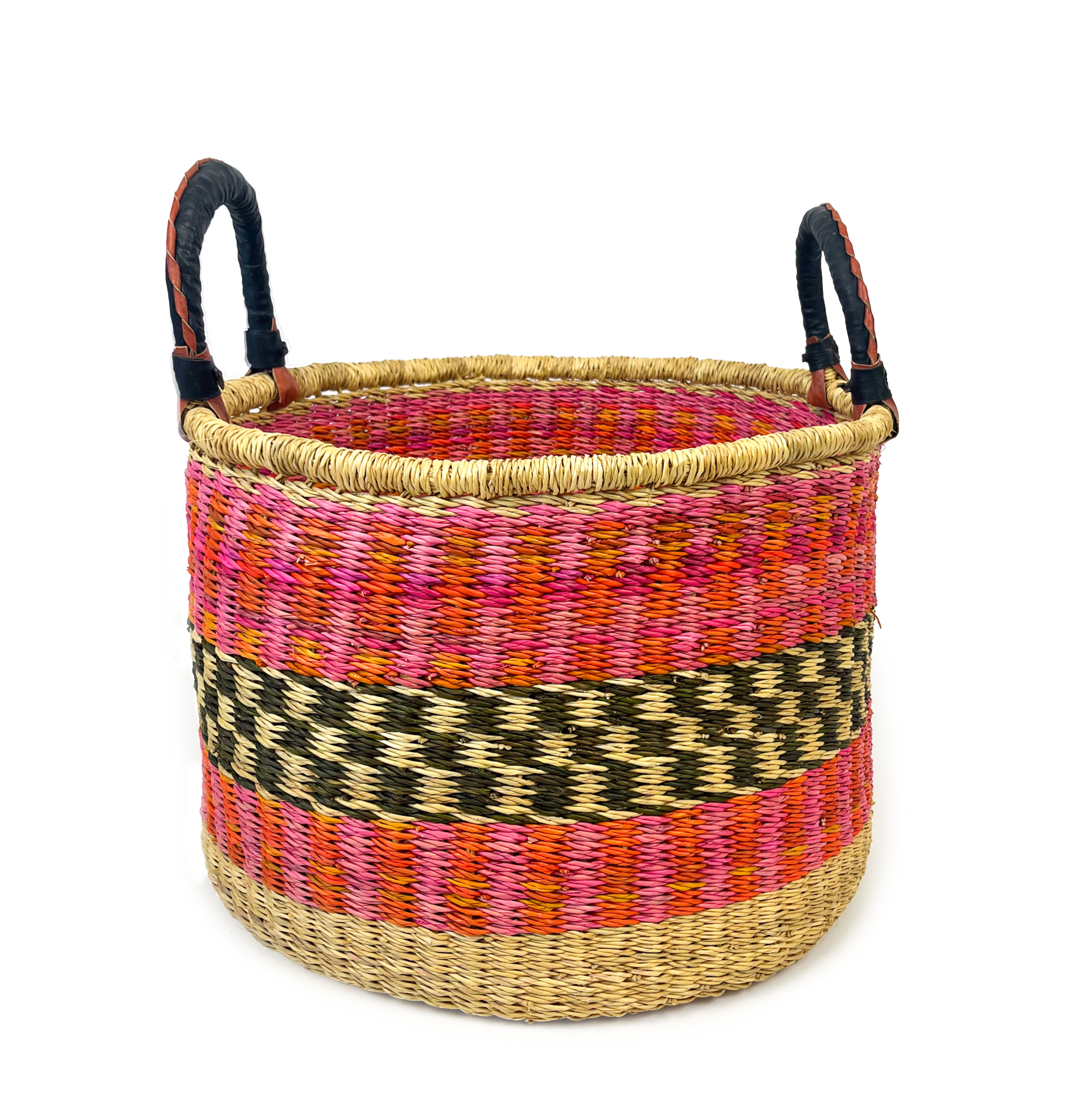 Holdall