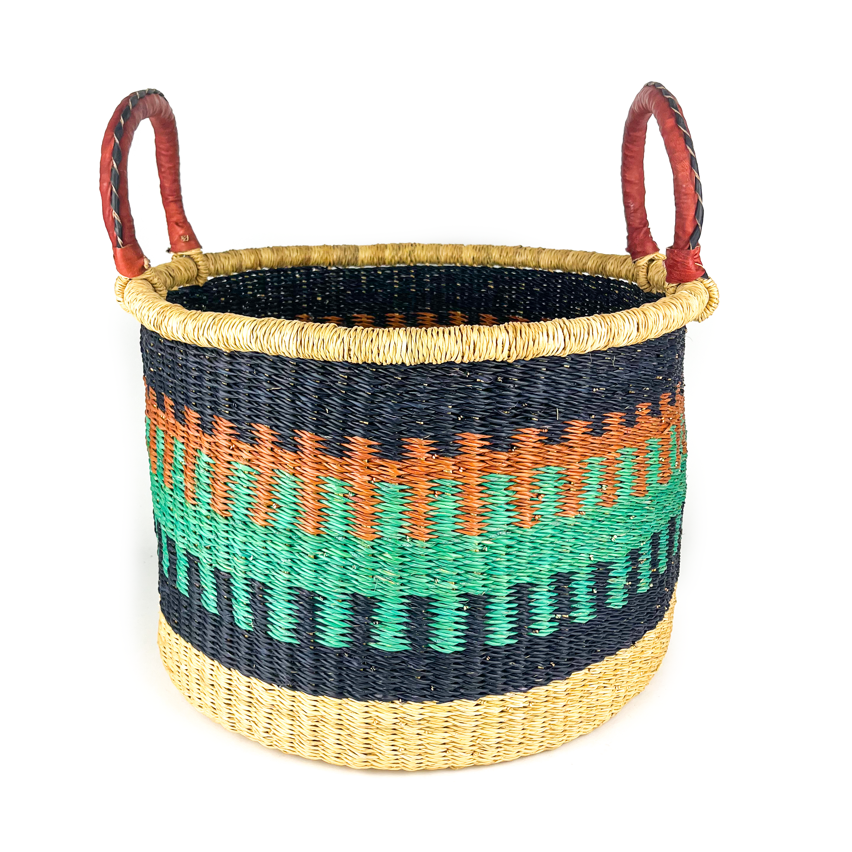 Holdall