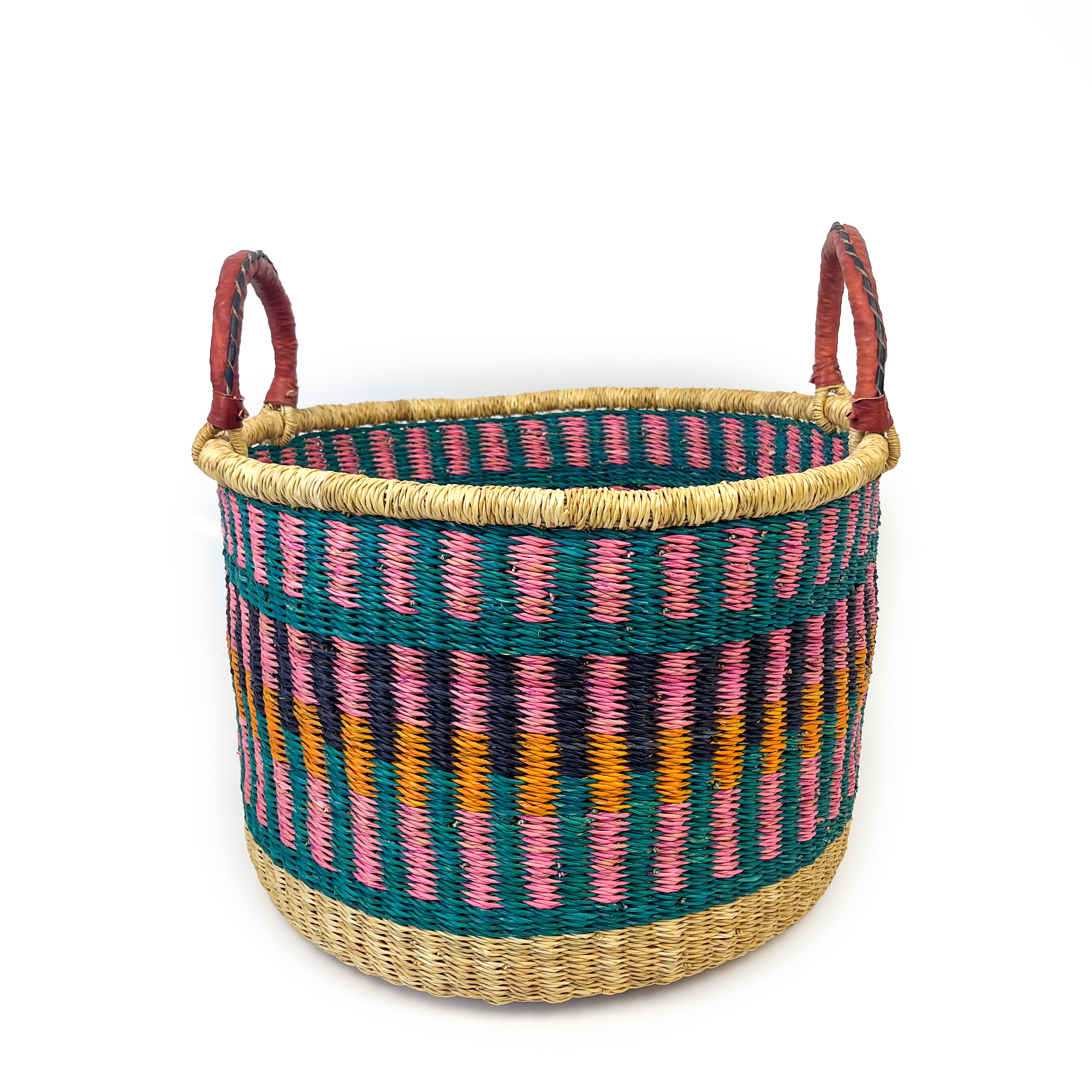 Holdall