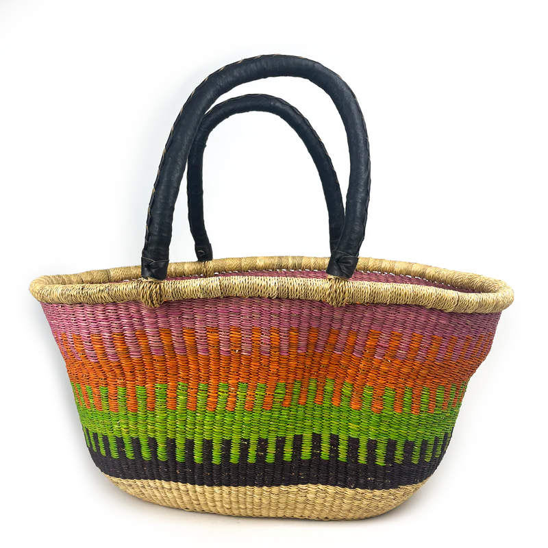 Gambigo Basket