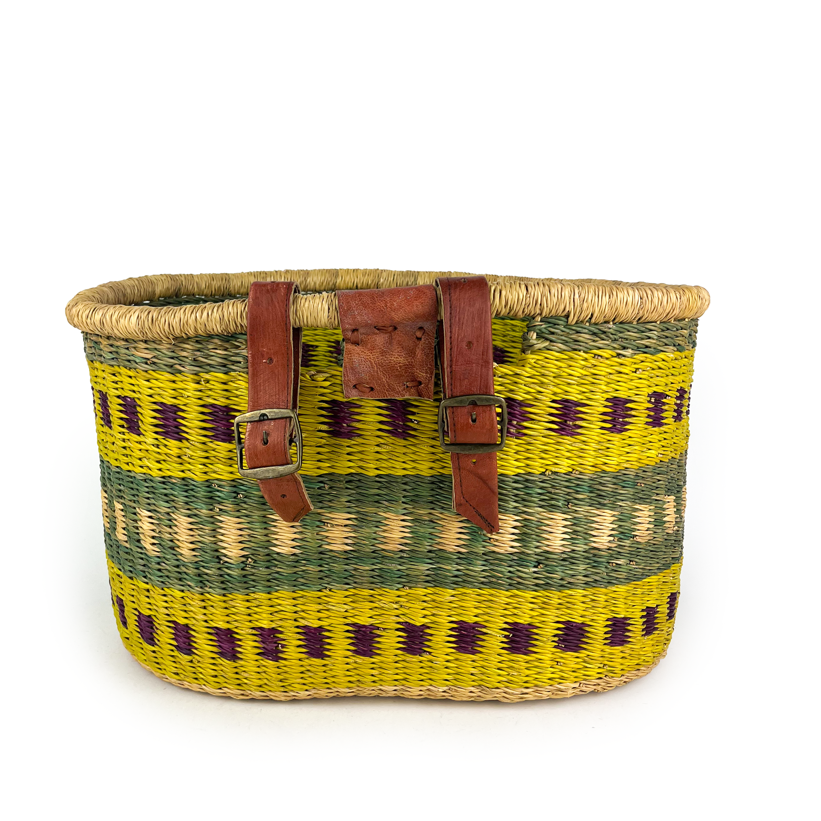Bicycle Basket