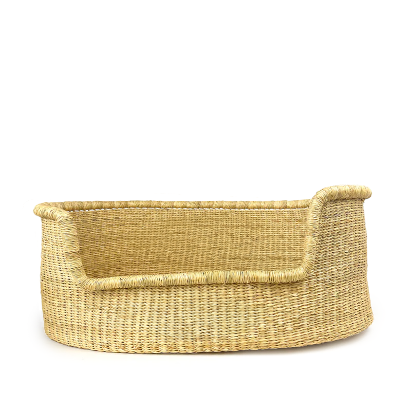 Dog Baskets