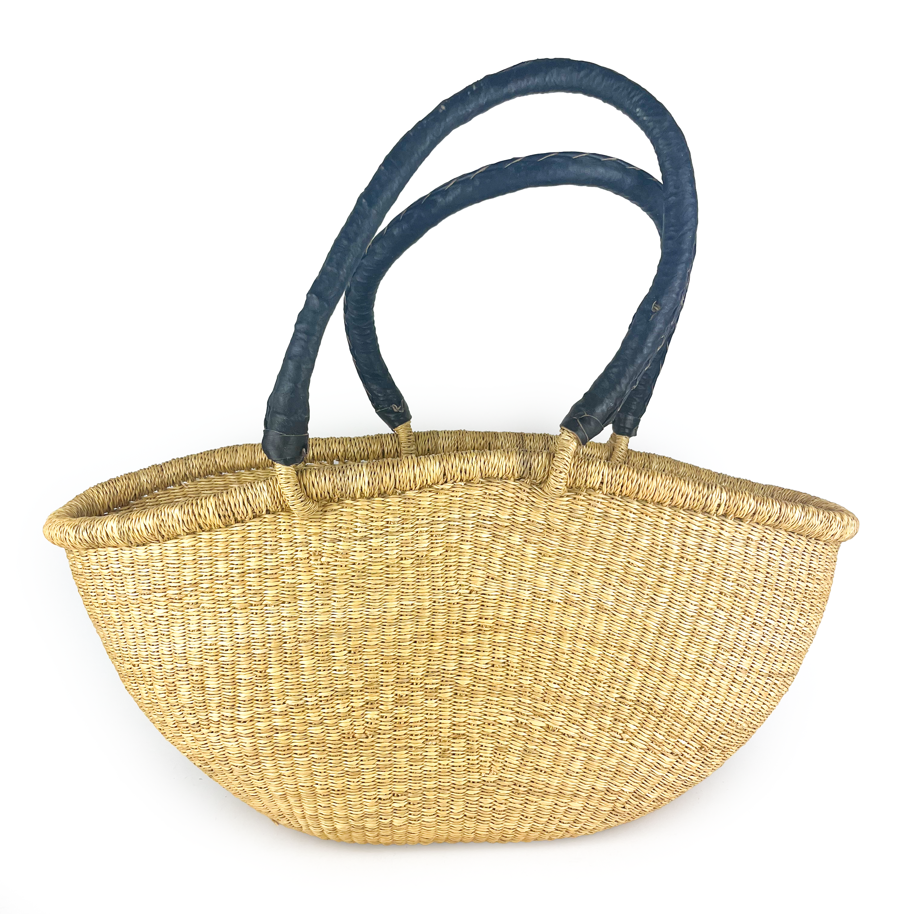 Wonky Natural Gambigo