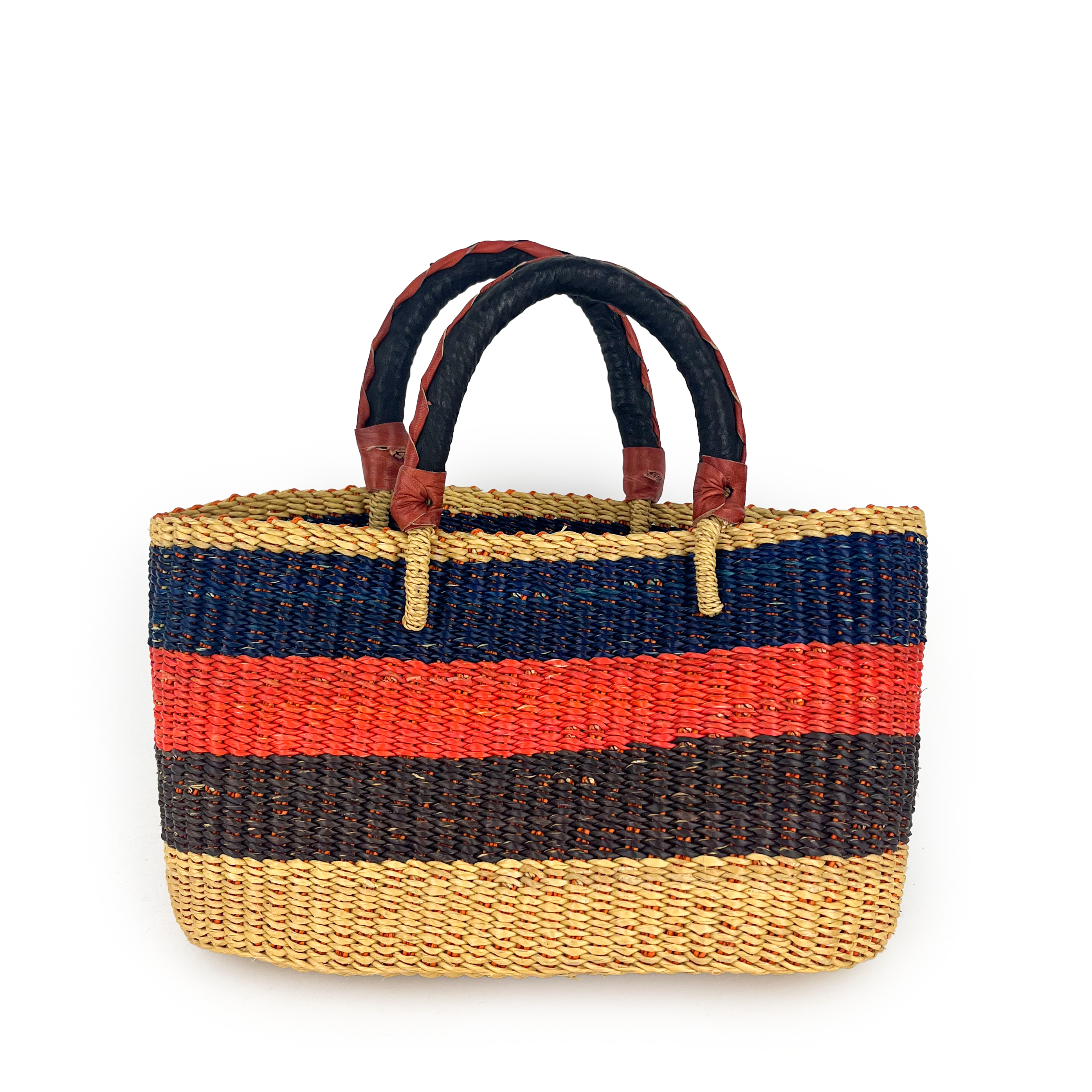 Via Baskets