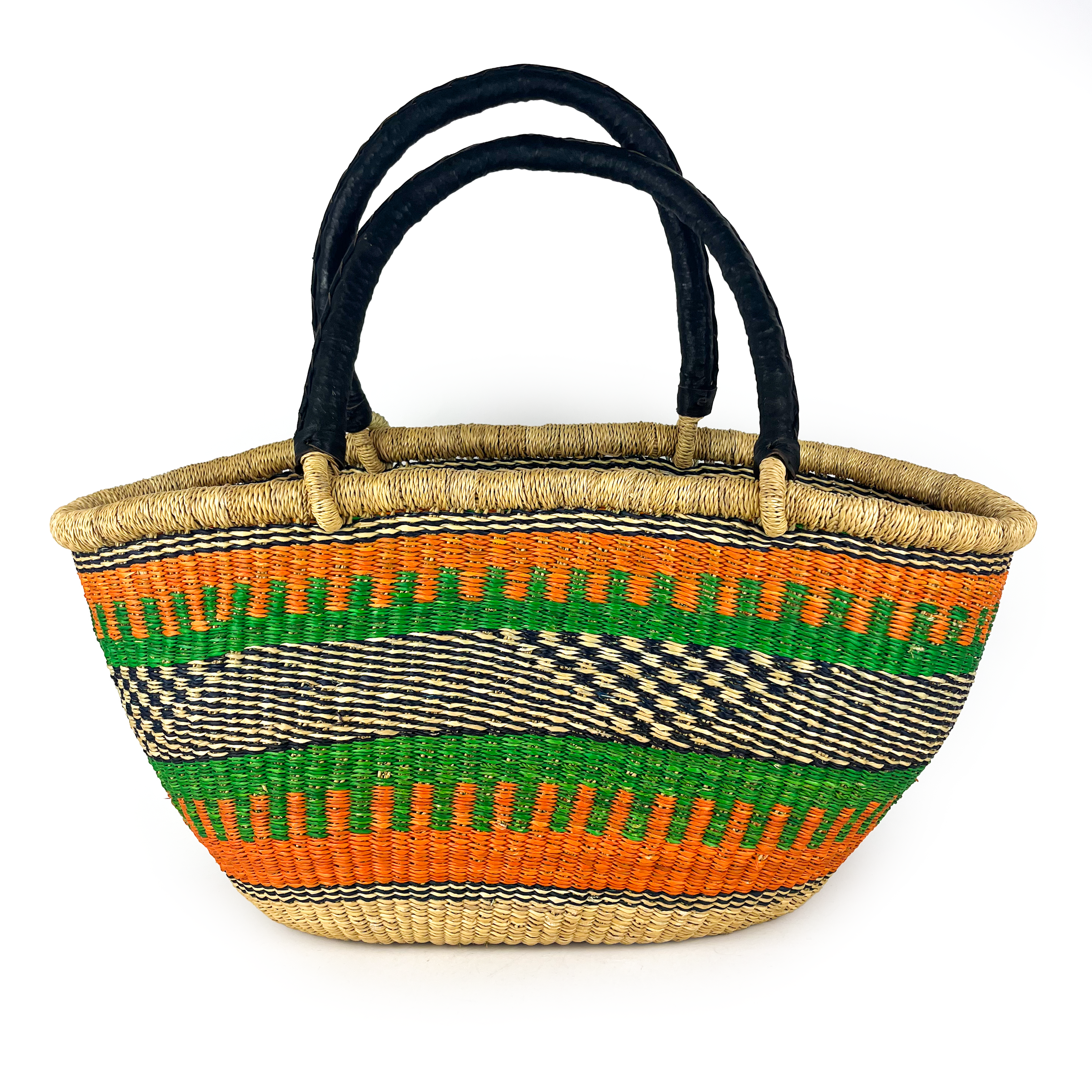 Gambigo Basket