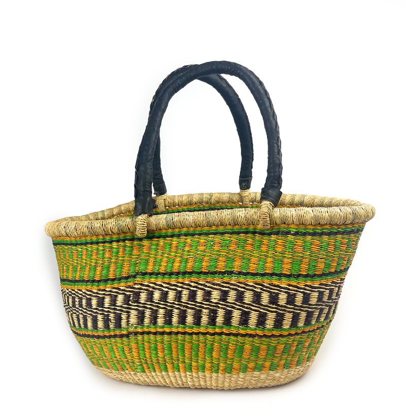 Gambigo Basket