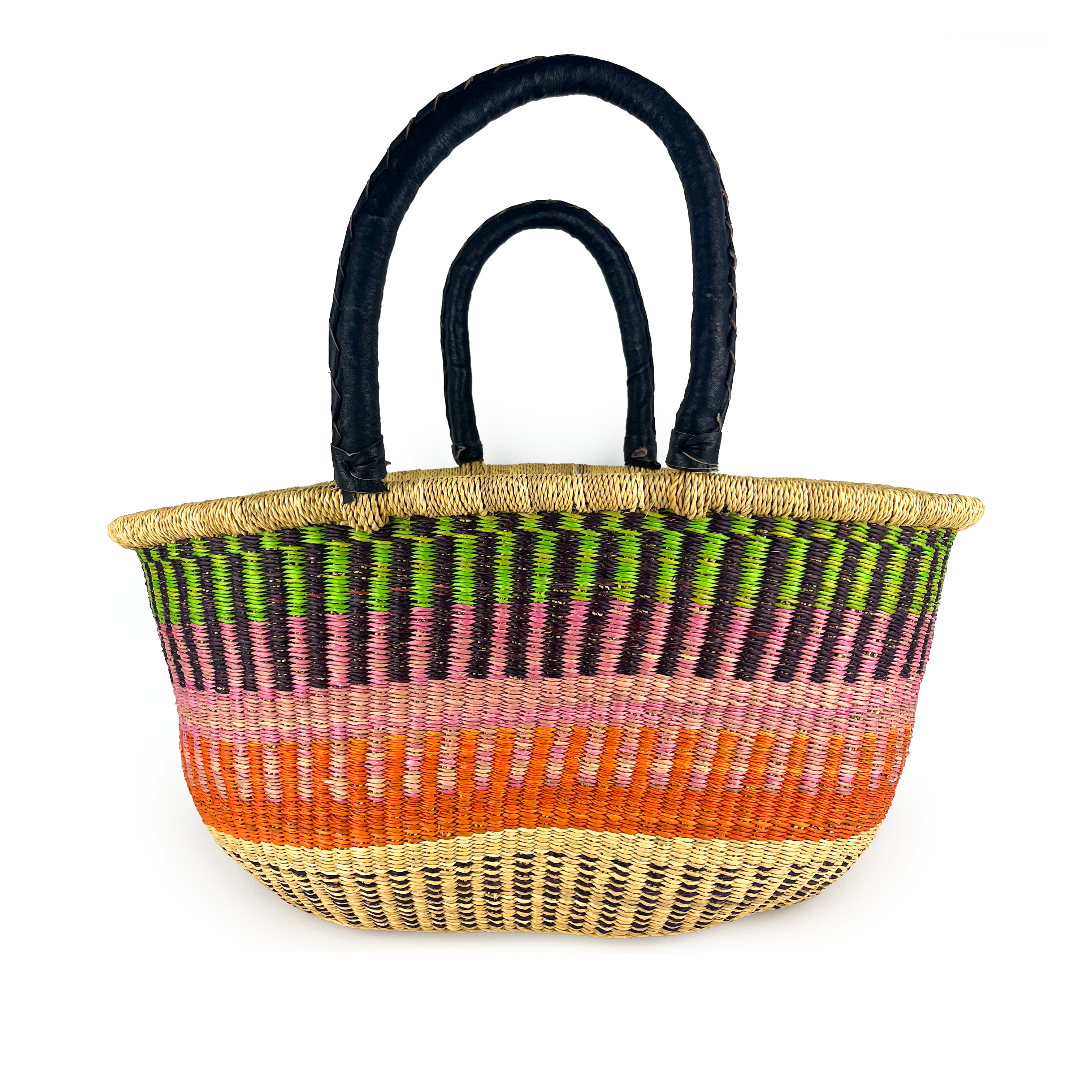 Gambigo Basket