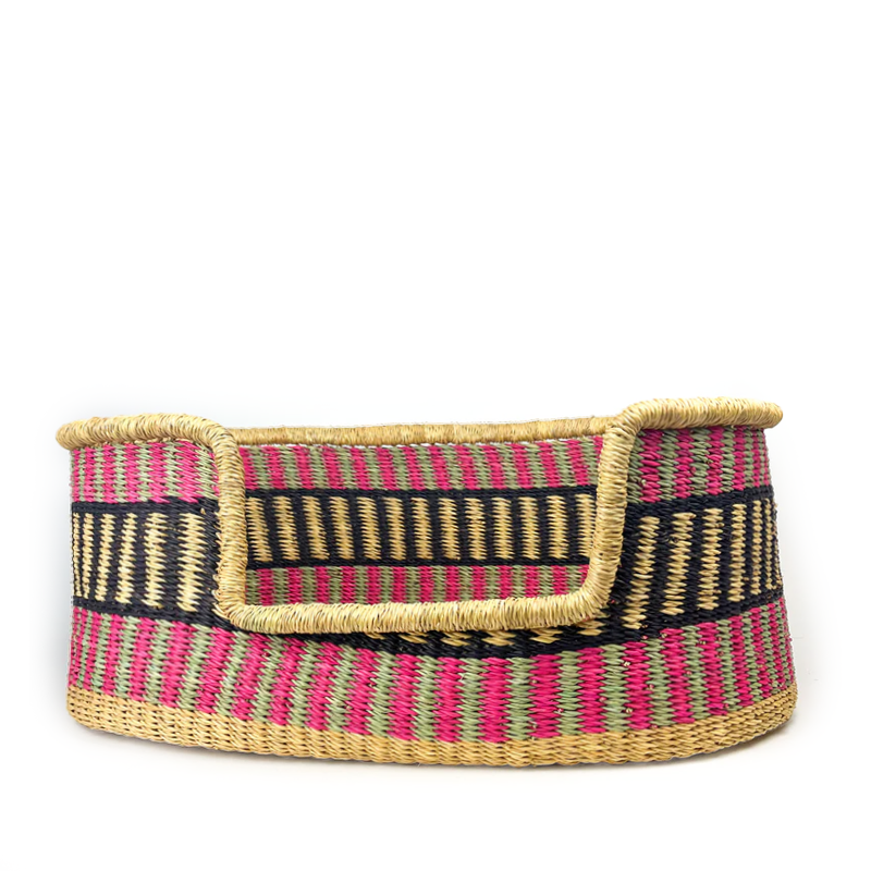 Dog Baskets