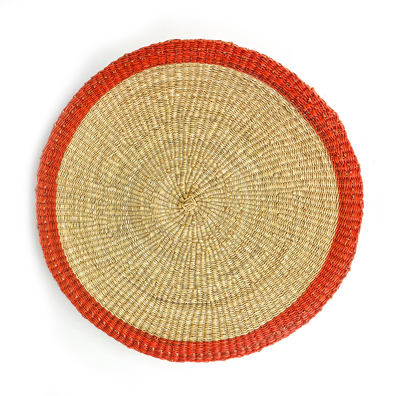 Individual Placemats