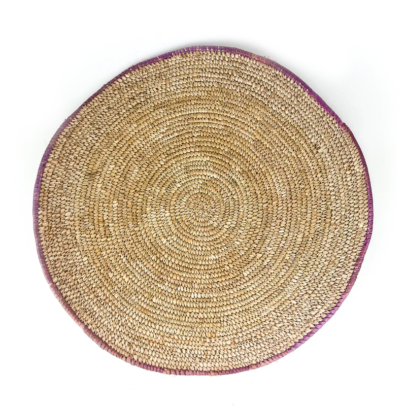 Individual Placemats