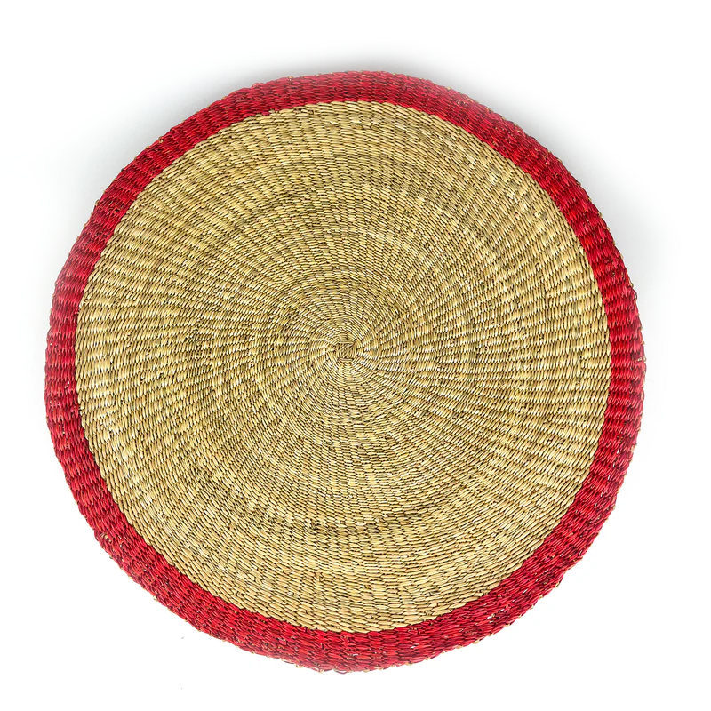 Individual Placemats