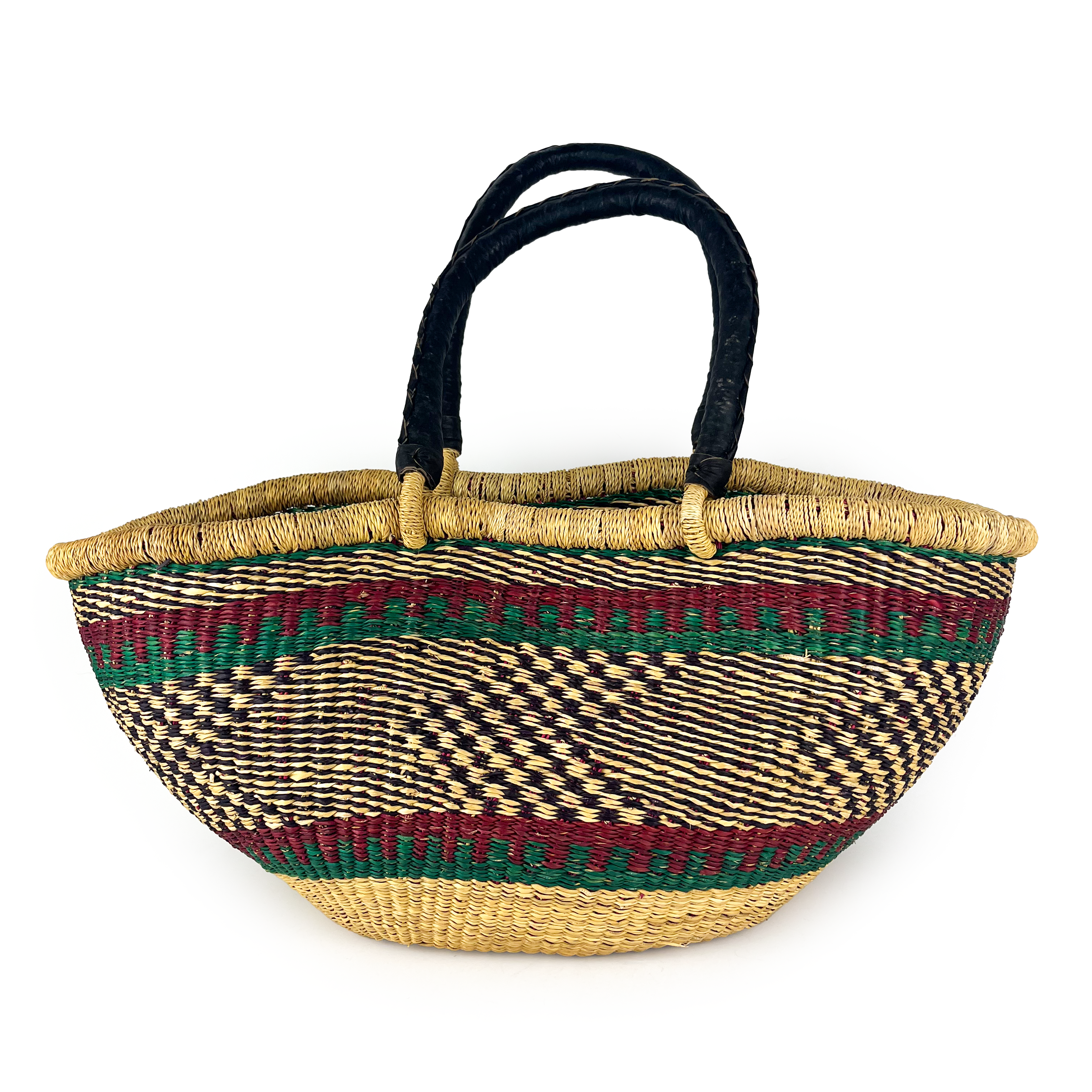 Gambigo Basket