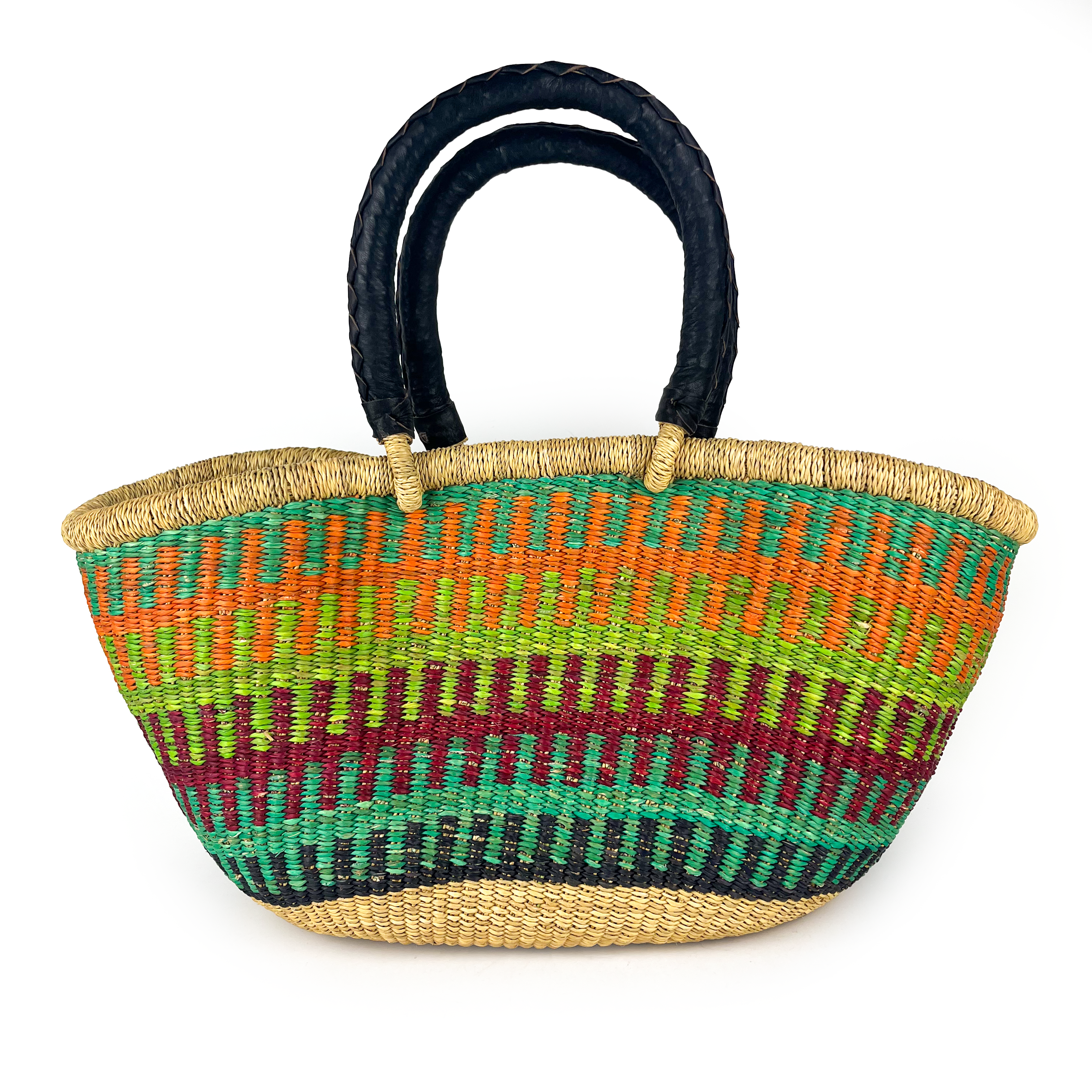 Gambigo Basket