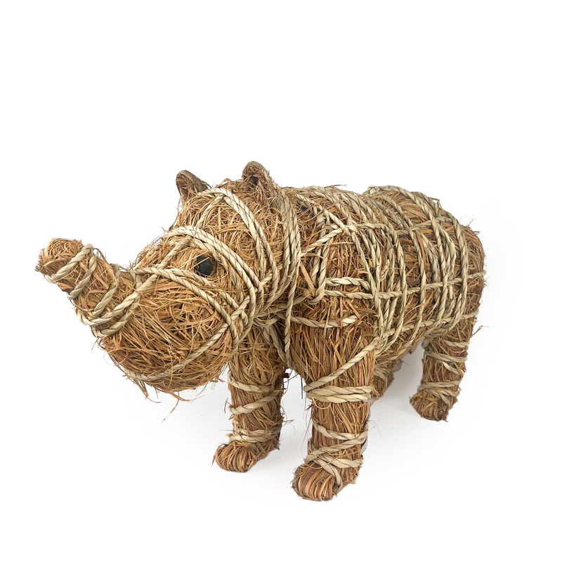 Grass Animals