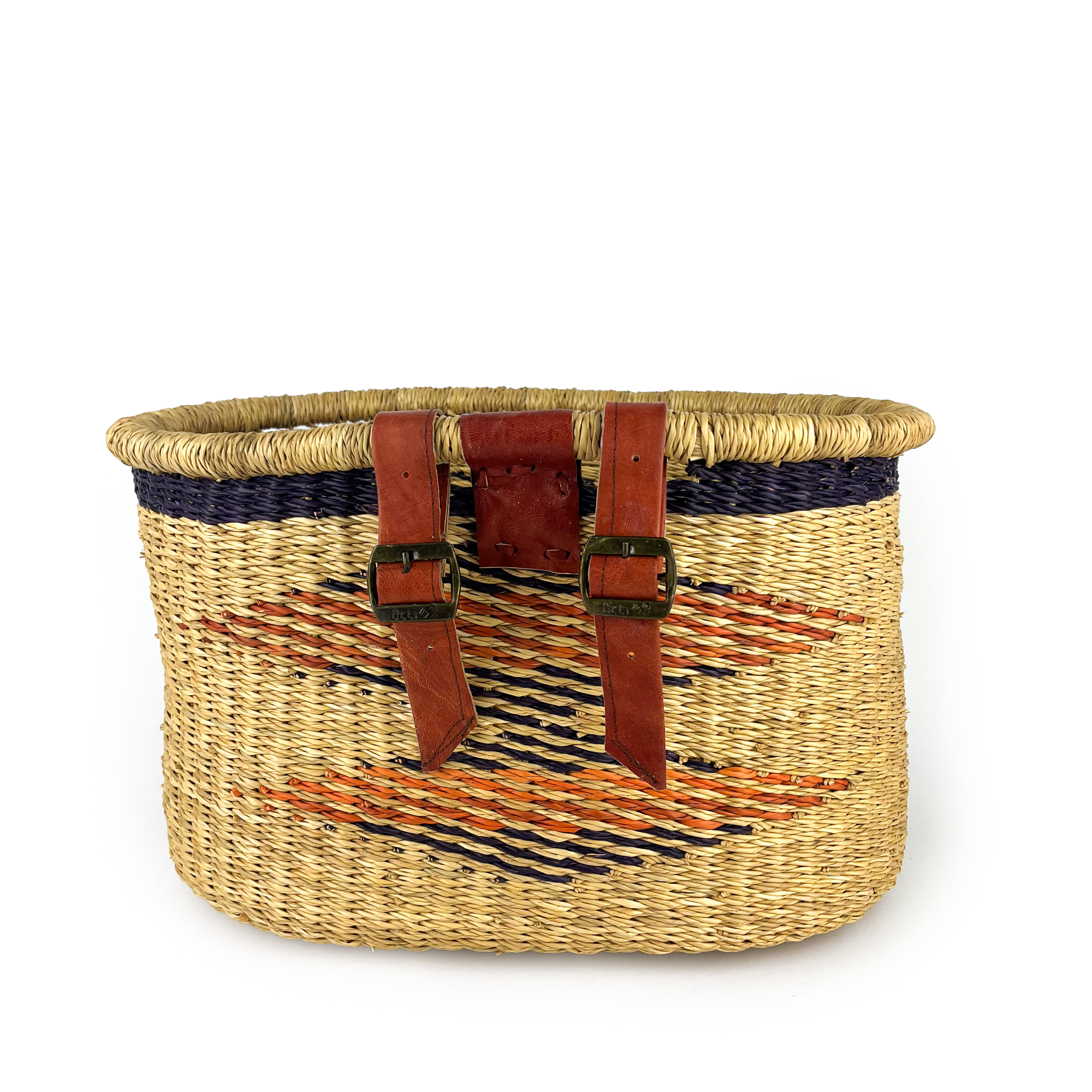 Bicycle Basket