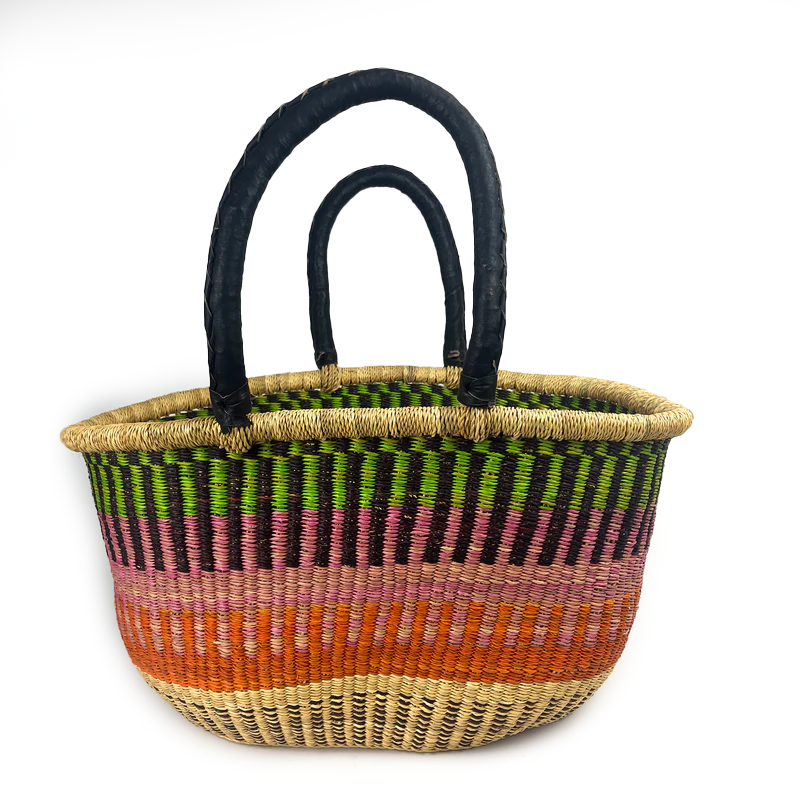 Gambigo Basket