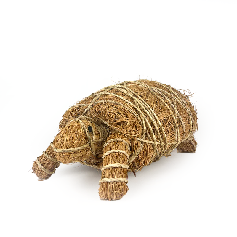Grass Animals