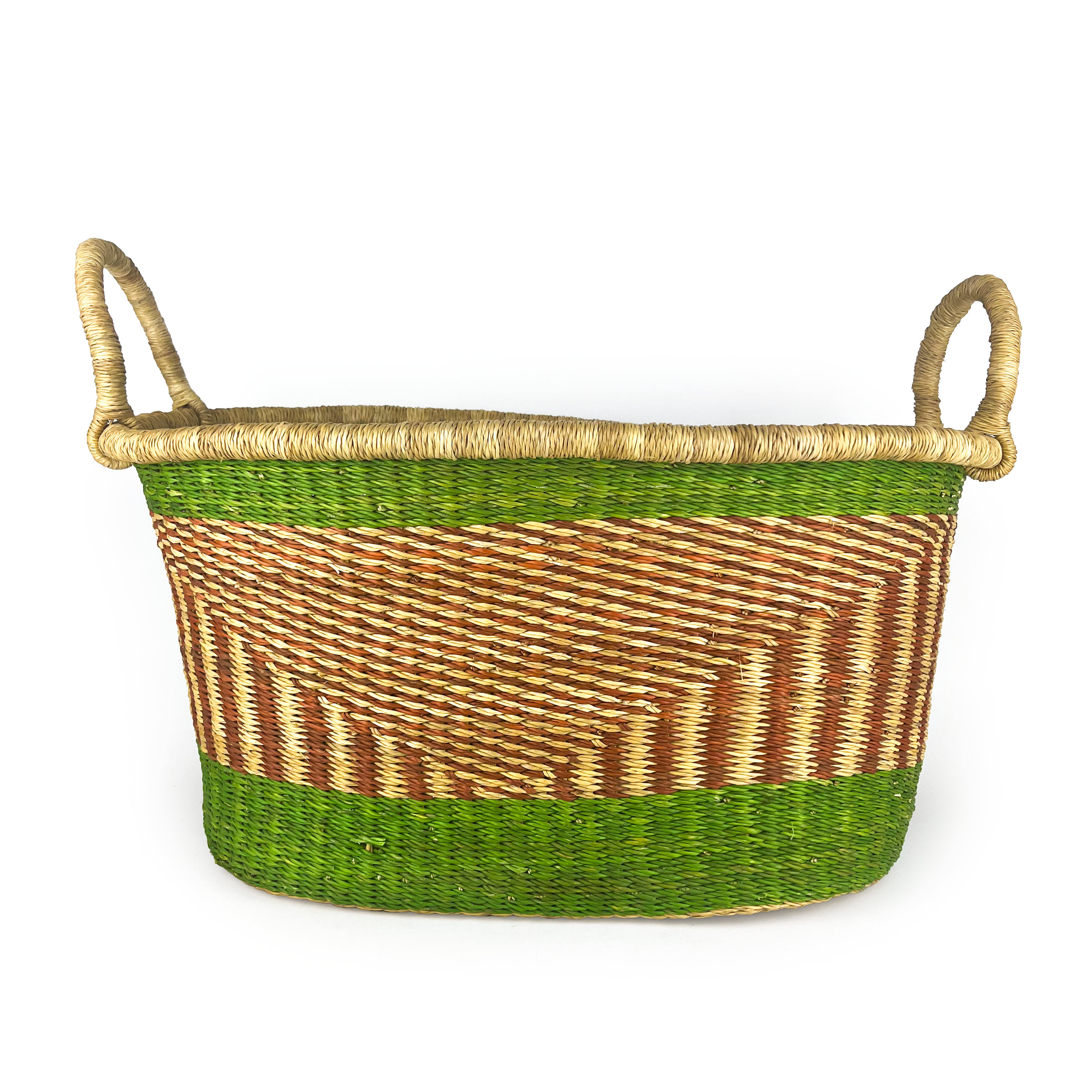 Washing Baskets