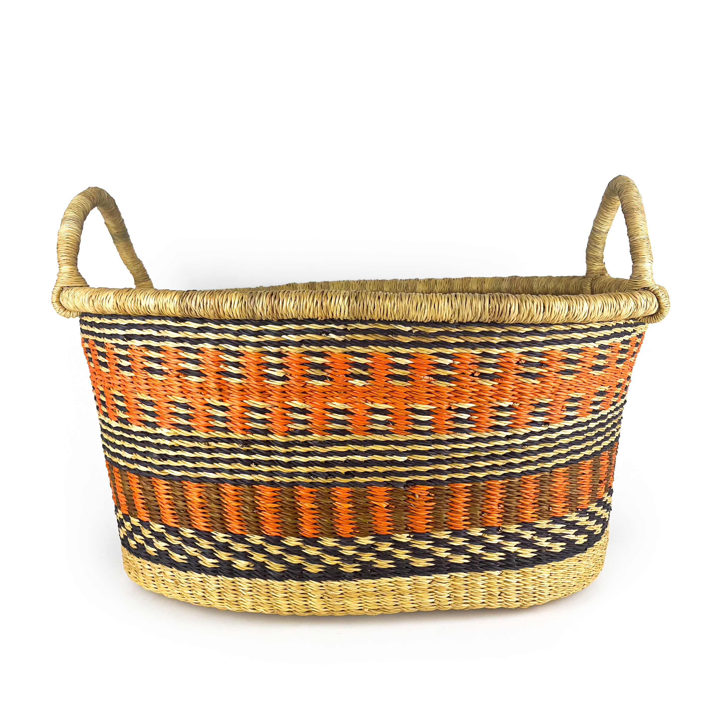 Washing Baskets