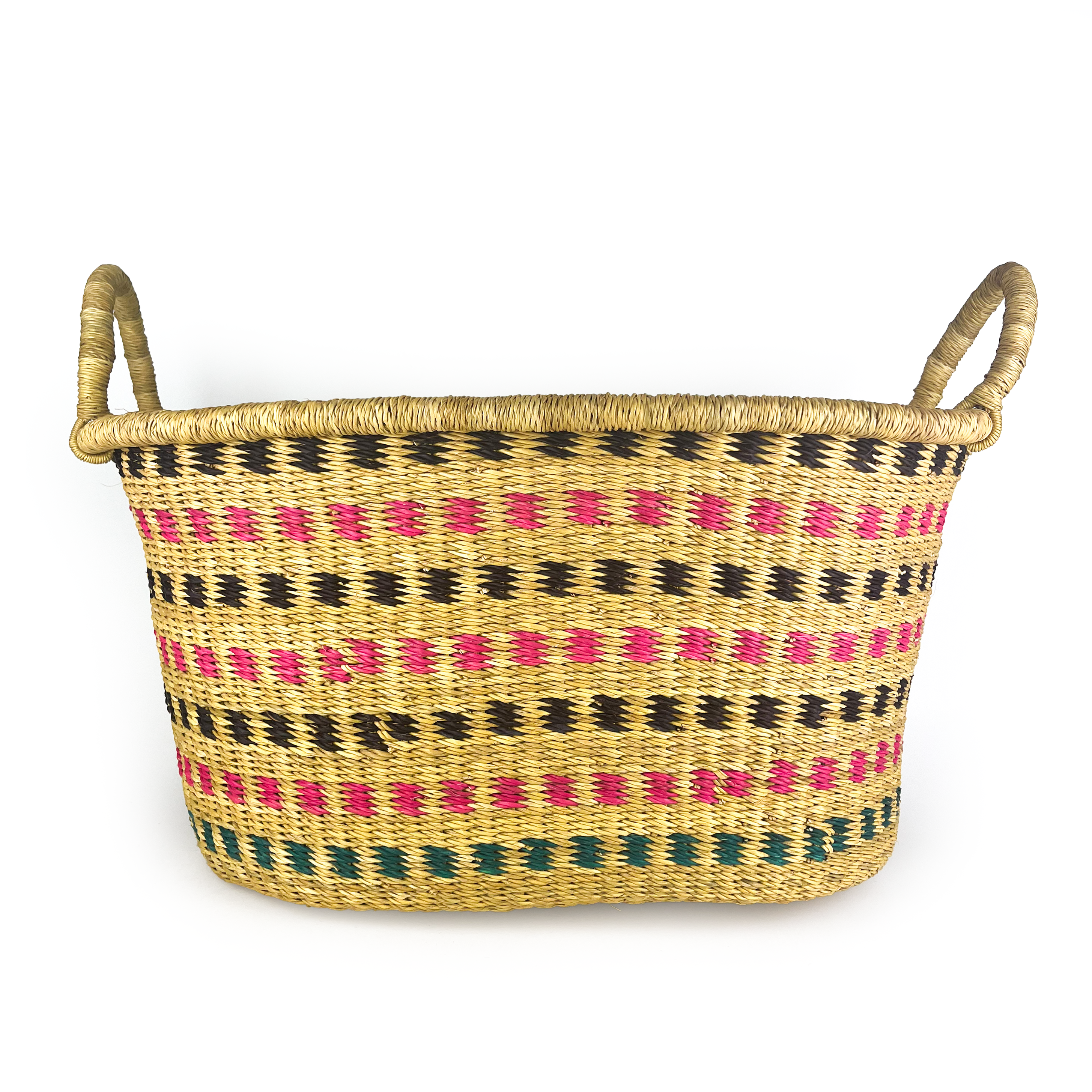 Washing Baskets