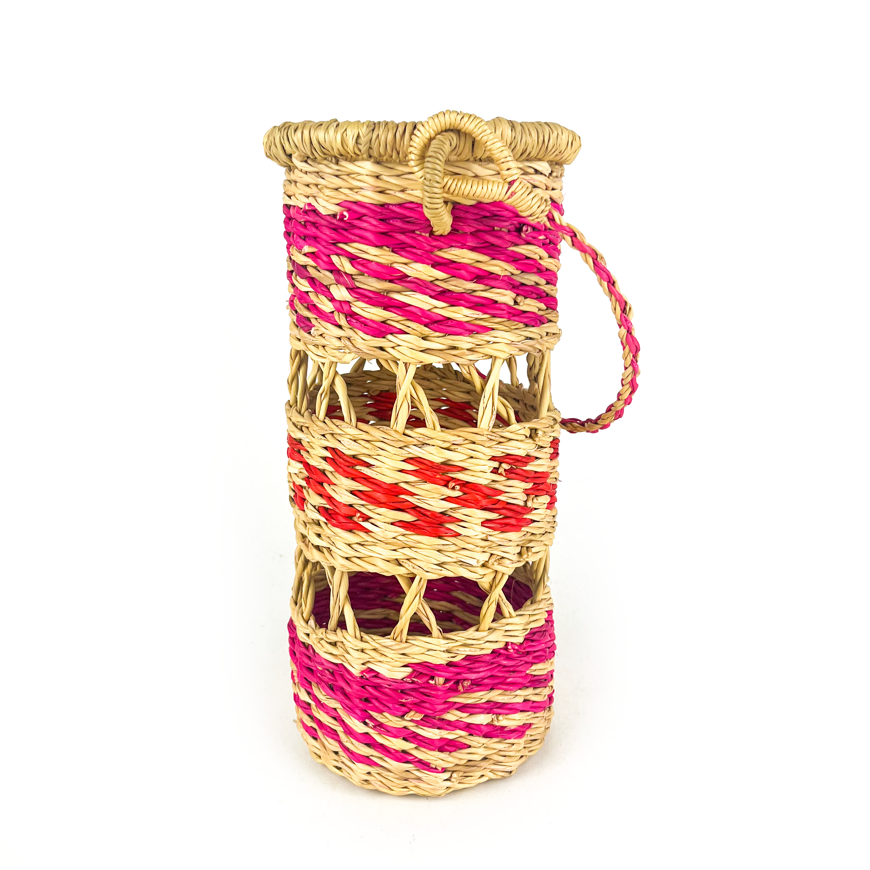 Wine Holder