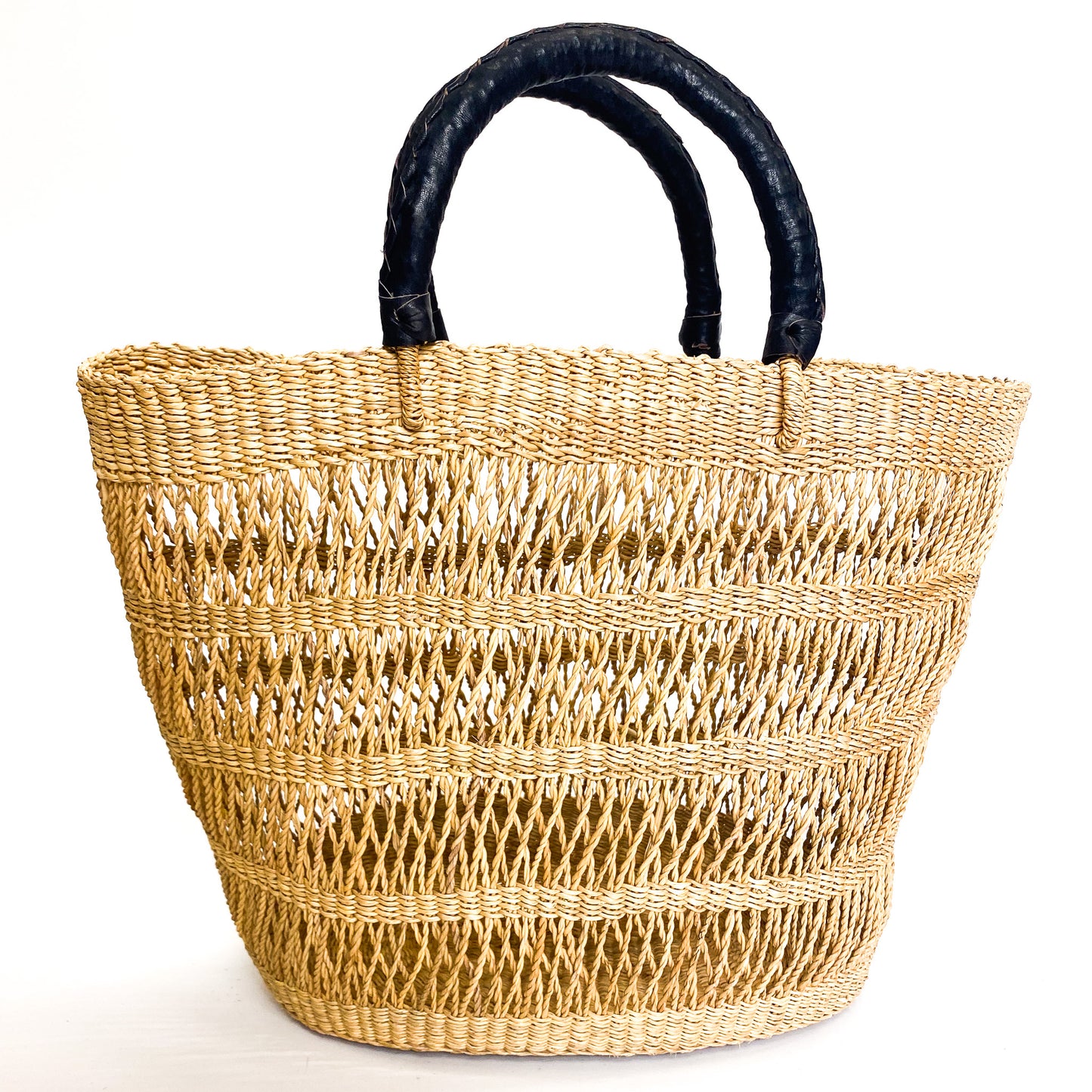 Medium Beach Baskets